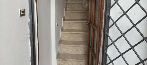 5 Schlafzimmer Wohnung in Serravalle Pistoiese, Italy, Nr. 355126 6