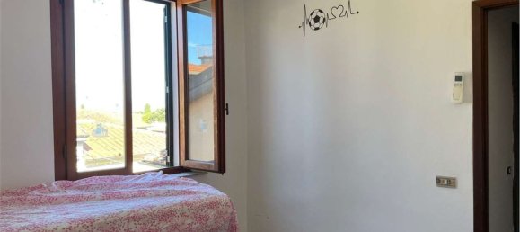 5 Schlafzimmer Wohnung in Serravalle Pistoiese, Italy, Nr. 355126 33