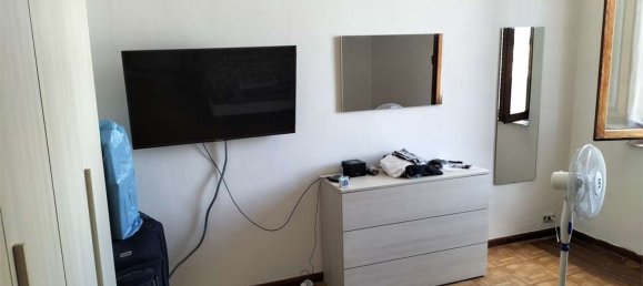 5 Schlafzimmer Wohnung in Serravalle Pistoiese, Italy, Nr. 355126 28