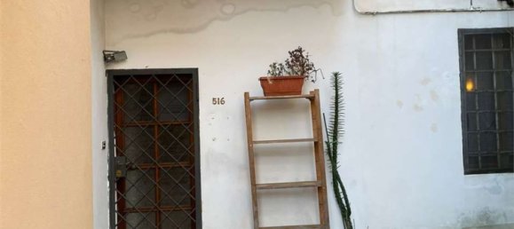 5 Schlafzimmer Wohnung in Serravalle Pistoiese, Italy, Nr. 355126 4