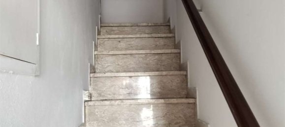 5 Schlafzimmer Wohnung in Serravalle Pistoiese, Italy, Nr. 355126 7