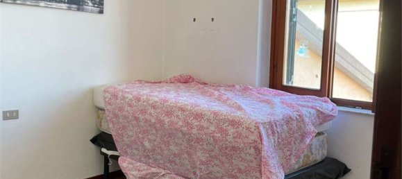 5 Schlafzimmer Wohnung in Serravalle Pistoiese, Italy, Nr. 355126 34