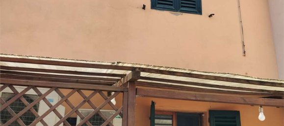 5 Schlafzimmer Wohnung in Serravalle Pistoiese, Italy, Nr. 355126 9