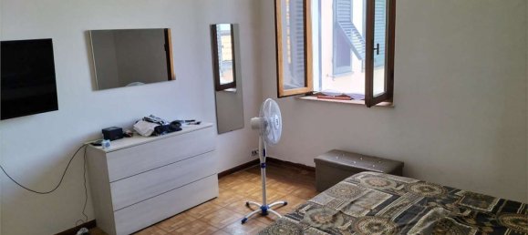 5 Schlafzimmer Wohnung in Serravalle Pistoiese, Italy, Nr. 355126 24