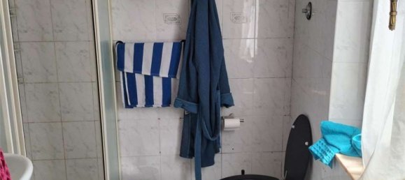 5 Schlafzimmer Wohnung in Serravalle Pistoiese, Italy, Nr. 355126 30