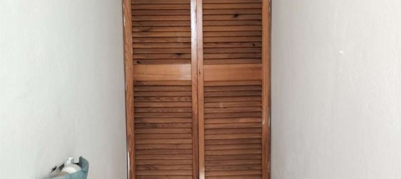 5 Schlafzimmer Wohnung in Serravalle Pistoiese, Italy, Nr. 355126 21