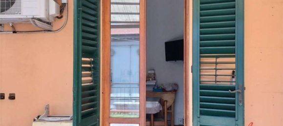 5 Schlafzimmer Wohnung in Serravalle Pistoiese, Italy, Nr. 355126 37