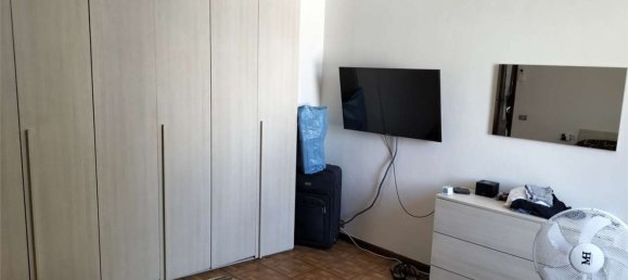 5 Schlafzimmer Wohnung in Serravalle Pistoiese, Italy, Nr. 355126 25