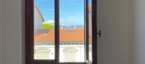 5 Schlafzimmer Wohnung in Serravalle Pistoiese, Italy, Nr. 355126 31