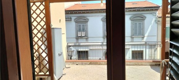 5 Schlafzimmer Wohnung in Serravalle Pistoiese, Italy, Nr. 355126 14