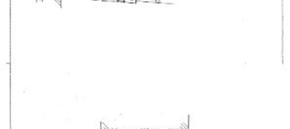 5 Schlafzimmer Wohnung in Serravalle Pistoiese, Italy, Nr. 355126 35