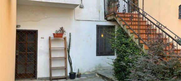 5 Schlafzimmer Wohnung in Serravalle Pistoiese, Italy, Nr. 355126 3