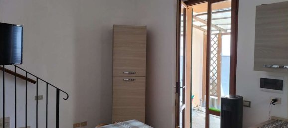 5 Schlafzimmer Wohnung in Serravalle Pistoiese, Italy, Nr. 355126 8