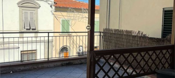 5 Schlafzimmer Wohnung in Serravalle Pistoiese, Italy, Nr. 355126 16