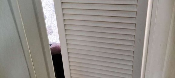 5 Schlafzimmer Wohnung in Serravalle Pistoiese, Italy, Nr. 355126 19