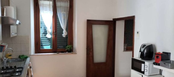 5 Schlafzimmer Wohnung in Serravalle Pistoiese, Italy, Nr. 355126 36