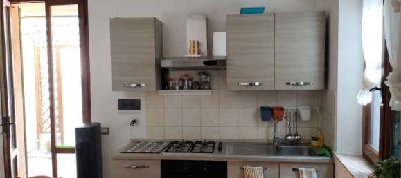 5 Schlafzimmer Wohnung in Serravalle Pistoiese, Italy, Nr. 355126 2