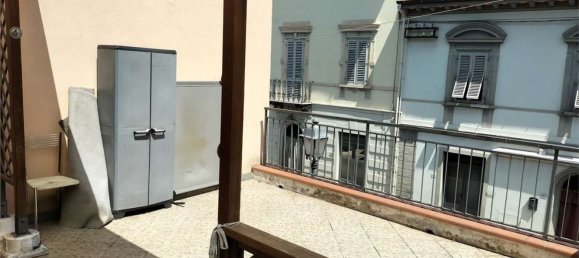 5 Schlafzimmer Wohnung in Serravalle Pistoiese, Italy, Nr. 355126 13