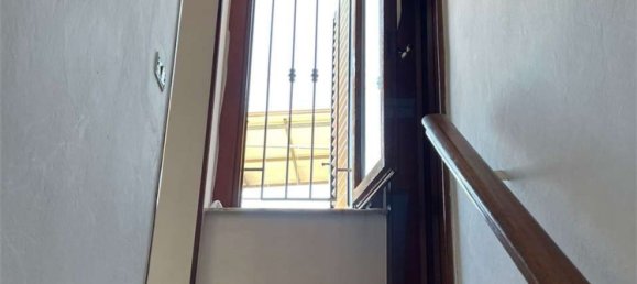 5 Schlafzimmer Wohnung in Serravalle Pistoiese, Italy, Nr. 355126 22