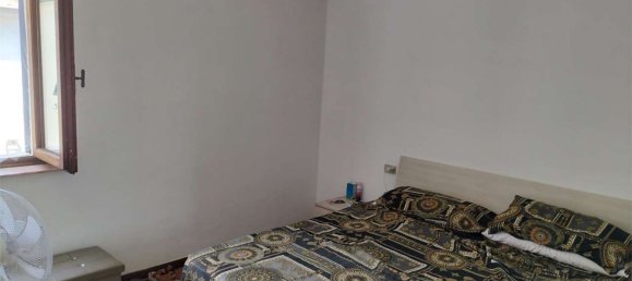5 Schlafzimmer Wohnung in Serravalle Pistoiese, Italy, Nr. 355126 27