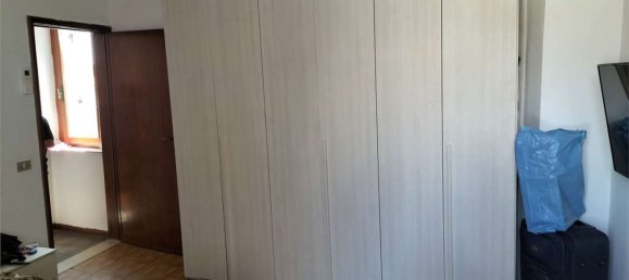 5 Schlafzimmer Wohnung in Serravalle Pistoiese, Italy, Nr. 355126 26