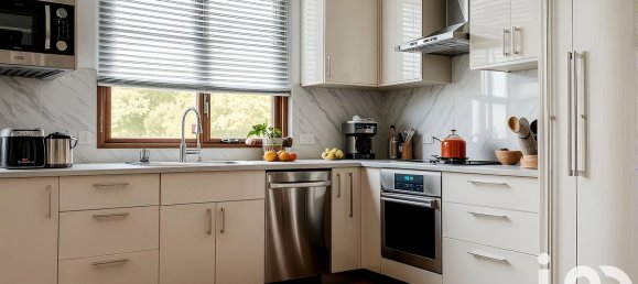 Casa de 3 dormitorios en Boulogne-sur-Mer, France No. 283765 7