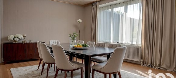 Casa de 3 dormitorios en Boulogne-sur-Mer, France No. 283765 3