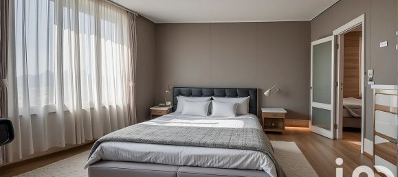 Casa de 3 dormitorios en Boulogne-sur-Mer, France No. 283765 5