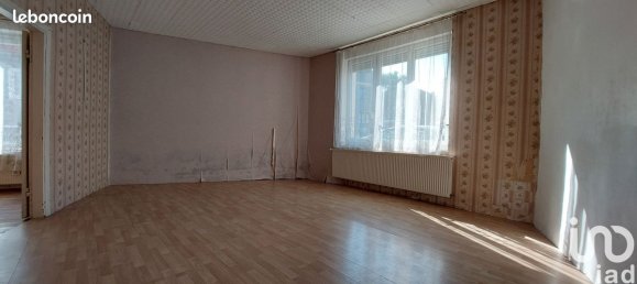 Casa de 3 dormitorios en Boulogne-sur-Mer, France No. 283765 2