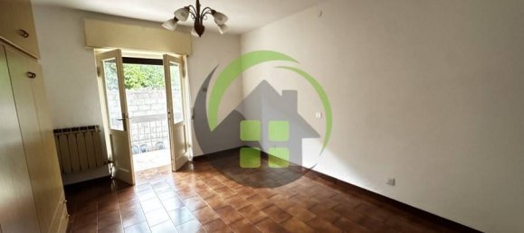 3 bedrooms Apartment in Vertova, Italy No. 290895 4