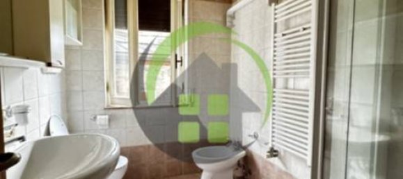 3 bedrooms Apartment in Vertova, Italy No. 290895 9