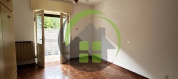 3 bedrooms Apartment in Vertova, Italy No. 290895 5