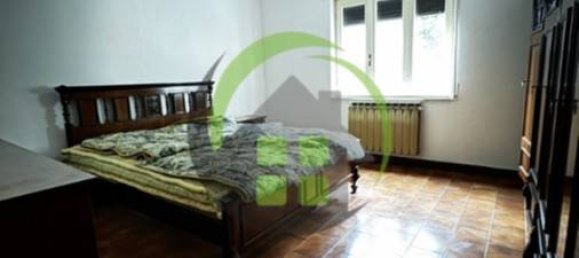 3 bedrooms Apartment in Vertova, Italy No. 290895 7