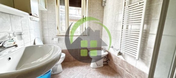 3 bedrooms Apartment in Vertova, Italy No. 290895 8