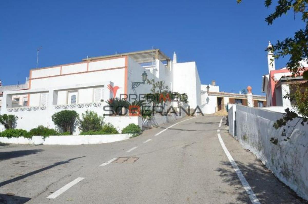 4 chambres Maison à Loule, Portugal No. 378