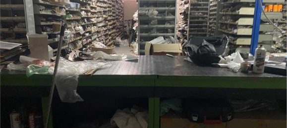 5-salle Appartement à Giugliano in Campania, Italy No. 200596 6