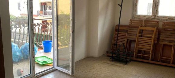 5-salle Appartement à Giugliano in Campania, Italy No. 200596 4