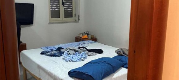 5-salle Appartement à Giugliano in Campania, Italy No. 200596 3