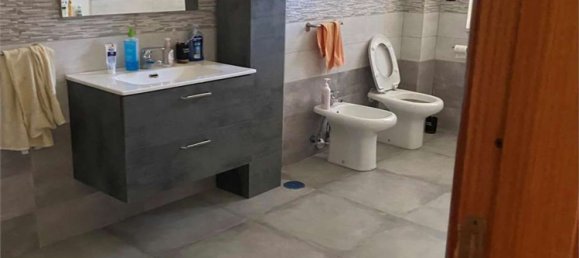 5-salle Appartement à Giugliano in Campania, Italy No. 200596 5