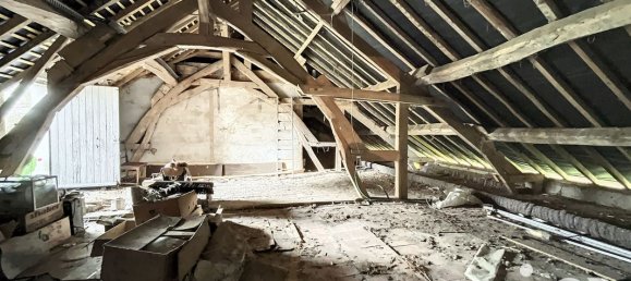 3 غرف نوم منزل في Oisly, France رقم 69471 10