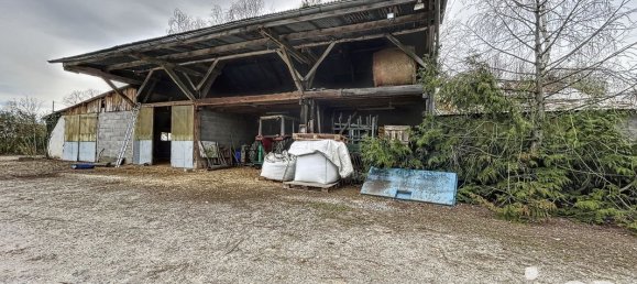 3 غرف نوم منزل في Oisly, France رقم 69471 18