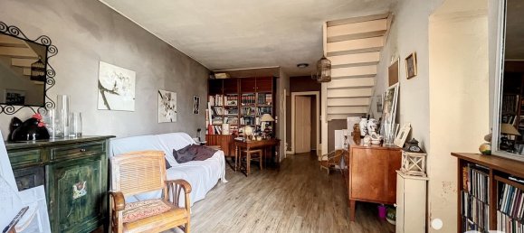 3 غرف نوم منزل في Oisly, France رقم 69471 5