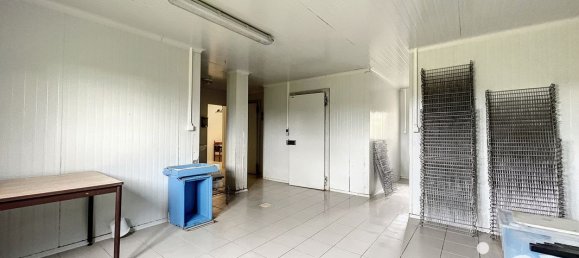 3 غرف نوم منزل في Oisly, France رقم 69471 16