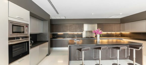 5 bedrooms Villa in Kamala, Thailand No. 10962 9