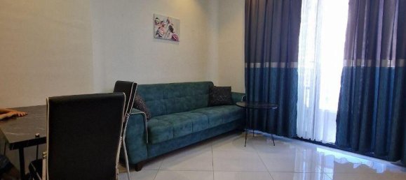 Apartamento 1+1 em Mahmutlar, Turkey N.º 31827 15