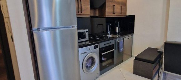 Apartamento 1+1 em Mahmutlar, Turkey N.º 31827 3