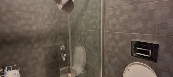 Apartamento 1+1 em Mahmutlar, Turkey N.º 31827 11