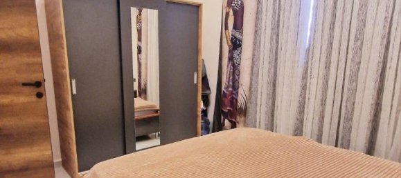 Apartamento 1+1 em Mahmutlar, Turkey N.º 31827 6