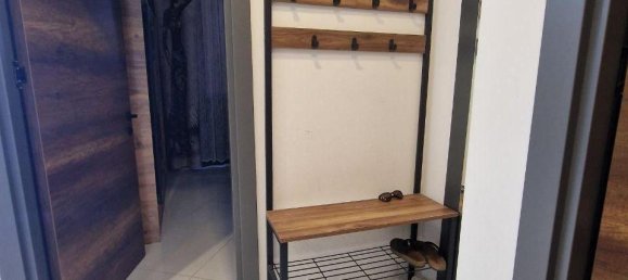 Apartamento 1+1 em Mahmutlar, Turkey N.º 31827 12