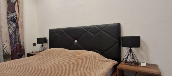 Apartamento 1+1 em Mahmutlar, Turkey N.º 31827 8